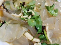 -金三可市井水煮鱼(金碧园店)