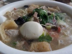 -刘长兴(逸仙桥店)