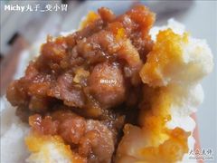 -峨嵋酒家(地安门店)