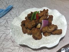 -顺德佬华侨城店·商务宴请·团建