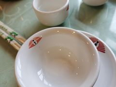 -同福聚新疆大盘鸡(总店)