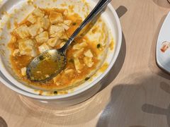 -避风塘(嘉兴八佰伴店)