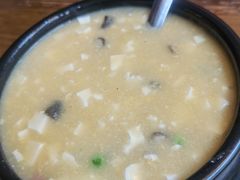 -川外川(星海店)