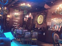 -享润四季椰子鸡音乐主题餐厅(晋江万达店)