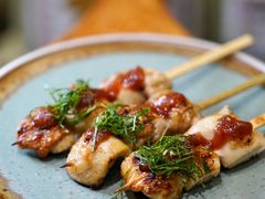 -伊藤ITO(侨福芳草地购物中心店)