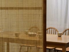 -团子君寿司·茶