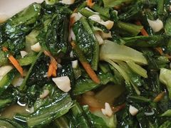-江南村海鲜馆(洞头店)