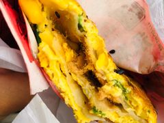 -永和大王(梅家浜店)