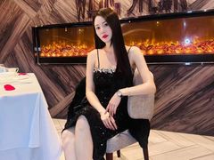 -王品牛排(北京西单店)