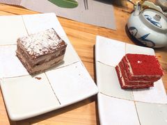 -松竹和日式料理(辽阳店)