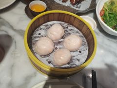 -蝴蝶里·粤菜·点心(龙湖天街&滨江店)