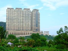 -澳门威尼斯人综合度假区