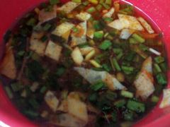 android_upload_pic-乡党臊子面(丰庆公园店)