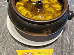-福照楼汽锅鸡·云南菜(护国路店)