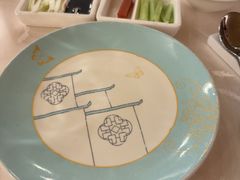 -北京全聚德(西客站店)