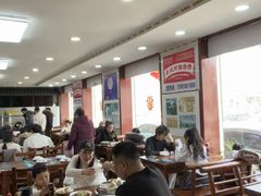 -叶存利海鲜大馅饺子(海宁路总店)