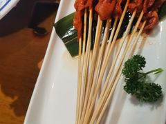 -蜀江龙火锅(339店)