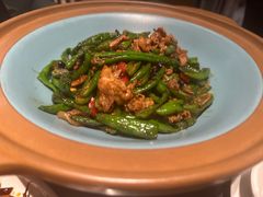 -楚鲜·汉正街一号(天河店)