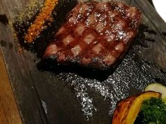 -米兰西点(辽阳店)