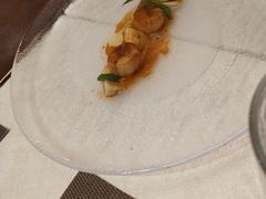 -BONAZZA 意大利餐厅