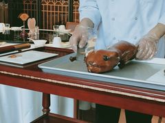 -味钱塘·钱塘浙宴(宋城之江银泰店)