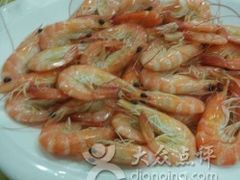 -鑫悦楼煎蟹·16年海鲜大排档