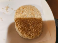 -南里山房(人广来福士店)