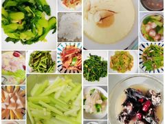 -天鹅到家·保姆月嫂育儿嫂(总店)