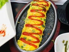 -黑山岛餐厅