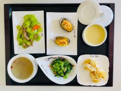 -台湾宝儿月子中心 (中南路店)