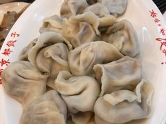 -京都饺子(双塔西街店)