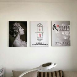 -臣丽纹眉品牌连锁