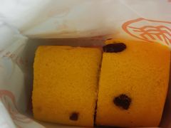 果蔬咸味蛋黄卷-北京稻香村(丰管路店)