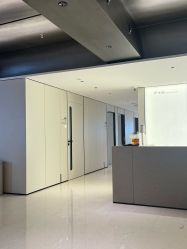 -上海时光整形外科医院
