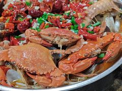 -星奇缘·海鲜餐厅(东山美食地标店)