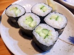 -立山居酒屋·烧鸟 天妇罗(西北湖店)