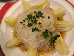 -外婆小聚茶餐厅·生日·团建(市民中心店)