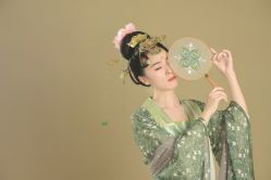 -盘子女人坊(珠海拱北旗舰店)