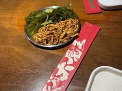 -李不管把把烧(火车南站店)