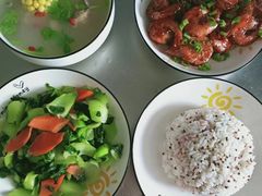 -天鹅到家·保姆月嫂育儿嫂(总店)