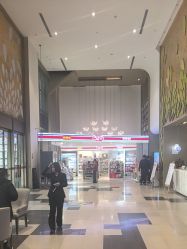 -郑州万安妇产医院