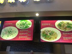 -海口骑楼小吃街