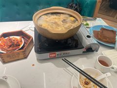 -避风塘(江南环球港店)