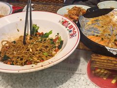 -饭时候(顺外路店)