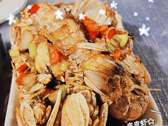 -后海16号·北京私房菜