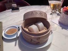 -新荣记(新源南路店)