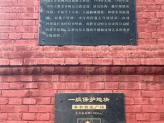 -圣·阿列克谢耶夫教堂