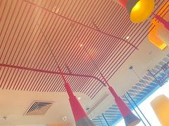 -大师兄·西北小馆(金湾华发商都店)