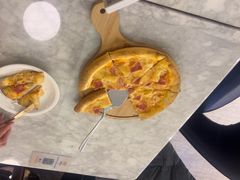 -Lilliput粒粒堡亲子餐厅(置汇旭辉店)