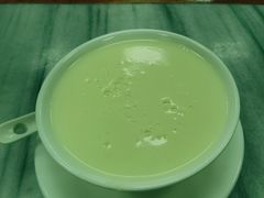 -沙湾姜撞奶甜品店(昌岗中路店)